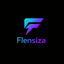 Flensiza logo
